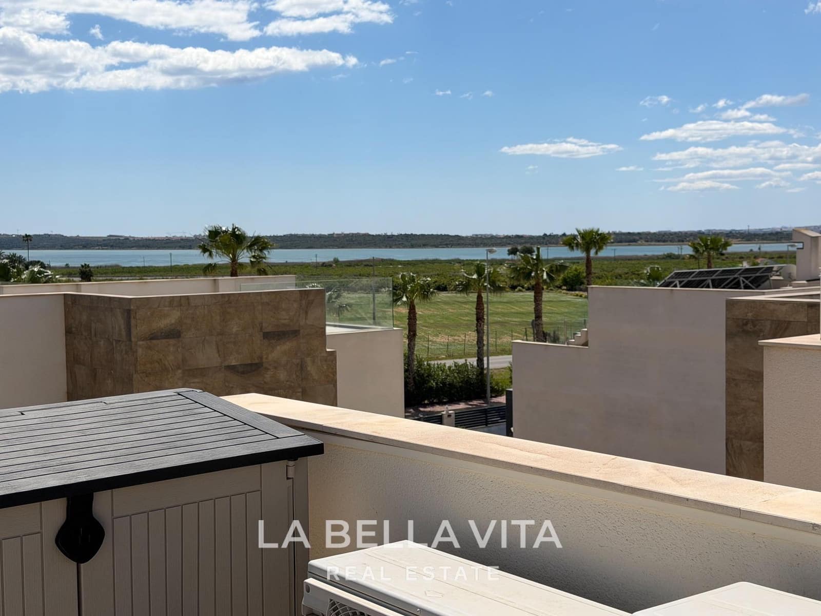 3 soverom Villa til salgs i Ciudad Quesada med svømmebasseng - € 399 000 (Ref: 9808167)