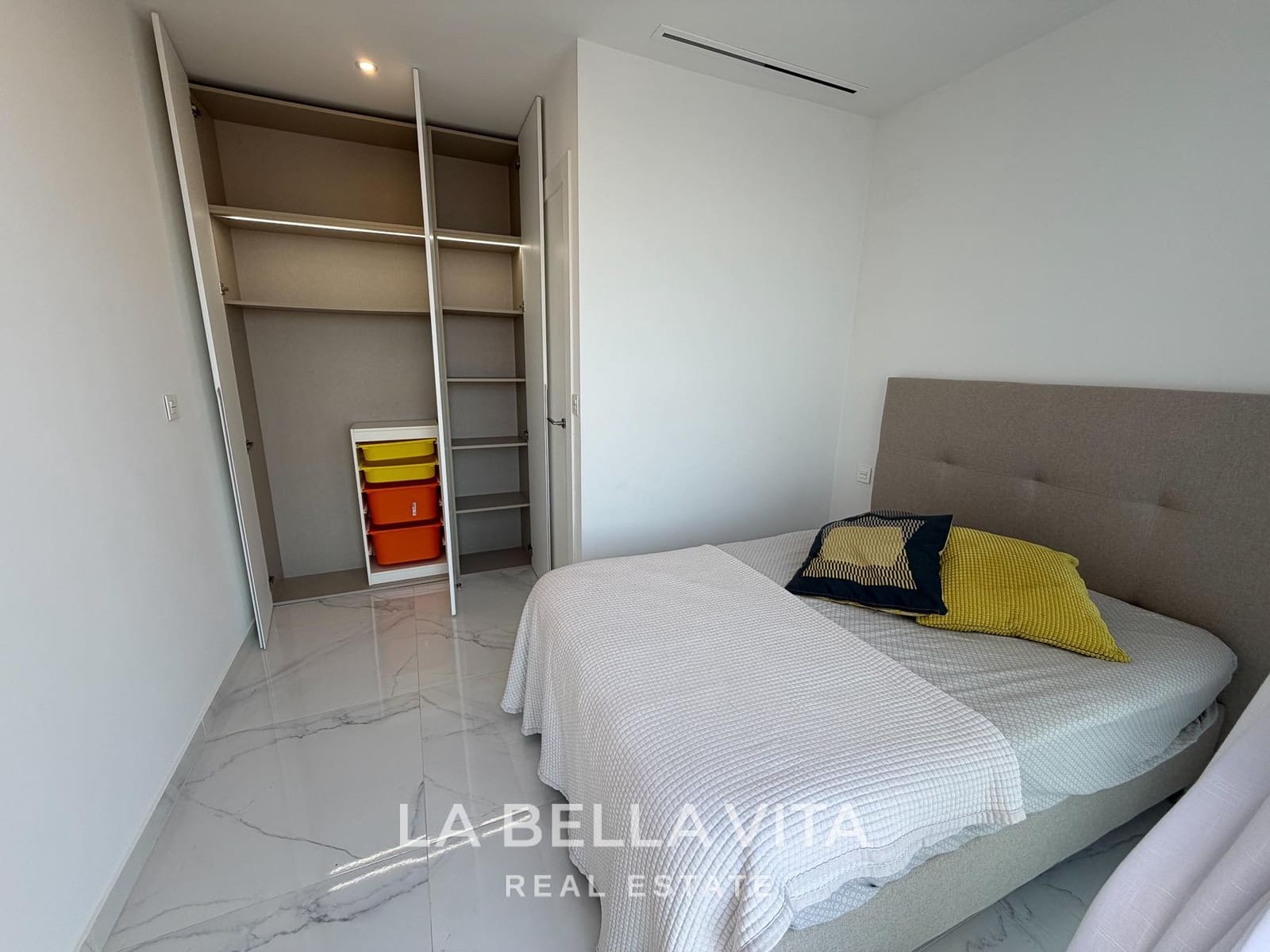 3 soverom Villa til salgs i Ciudad Quesada med svømmebasseng - € 399 000 (Ref: 9808167)