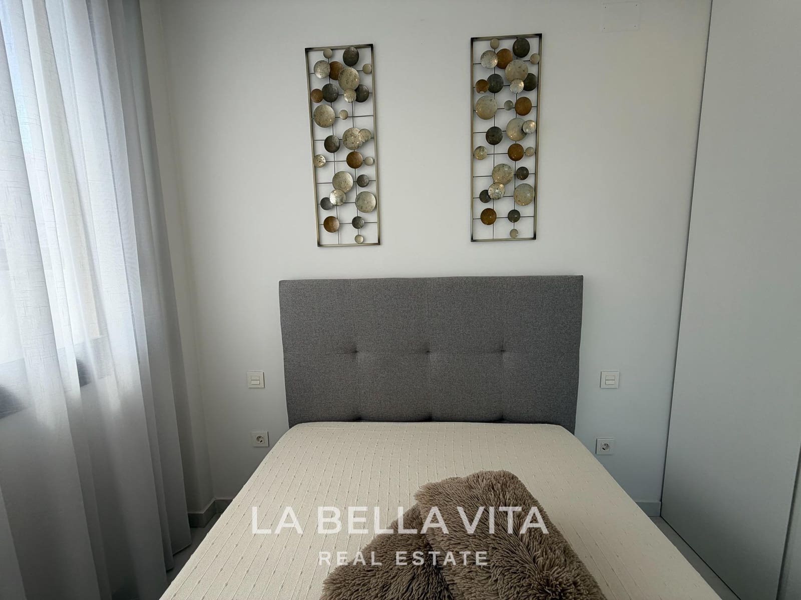 3 soverom Villa til salgs i Ciudad Quesada med svømmebasseng - € 399 000 (Ref: 9808167)