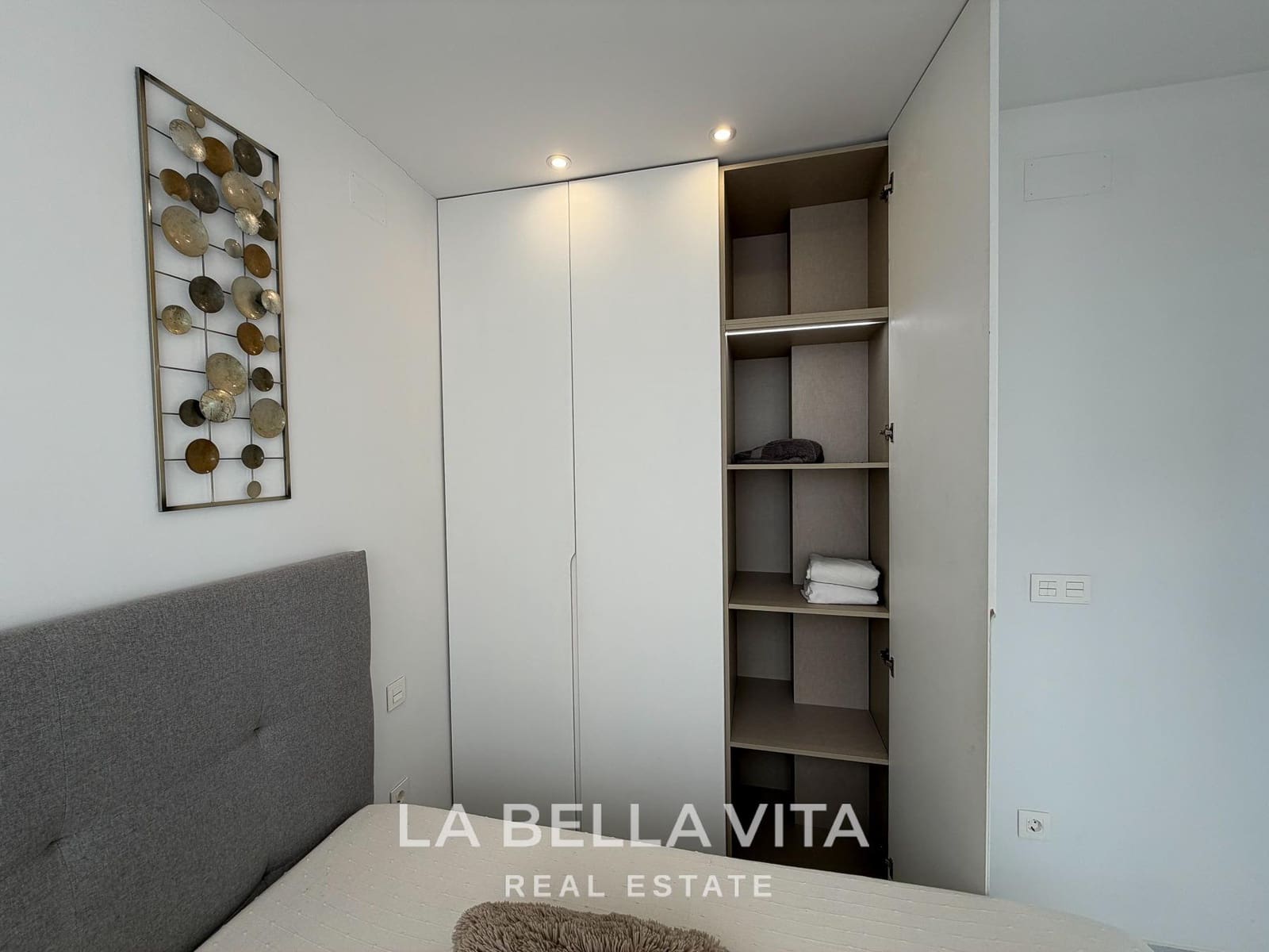 3 soverom Villa til salgs i Ciudad Quesada med svømmebasseng - € 399 000 (Ref: 9808167)