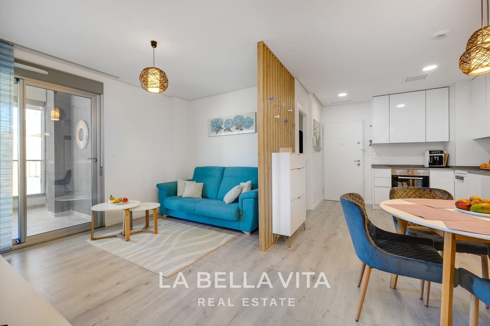 3 quarto Apartamento para venda em Villamartin com piscina garagem - 299 000 € (Ref: 9812289)