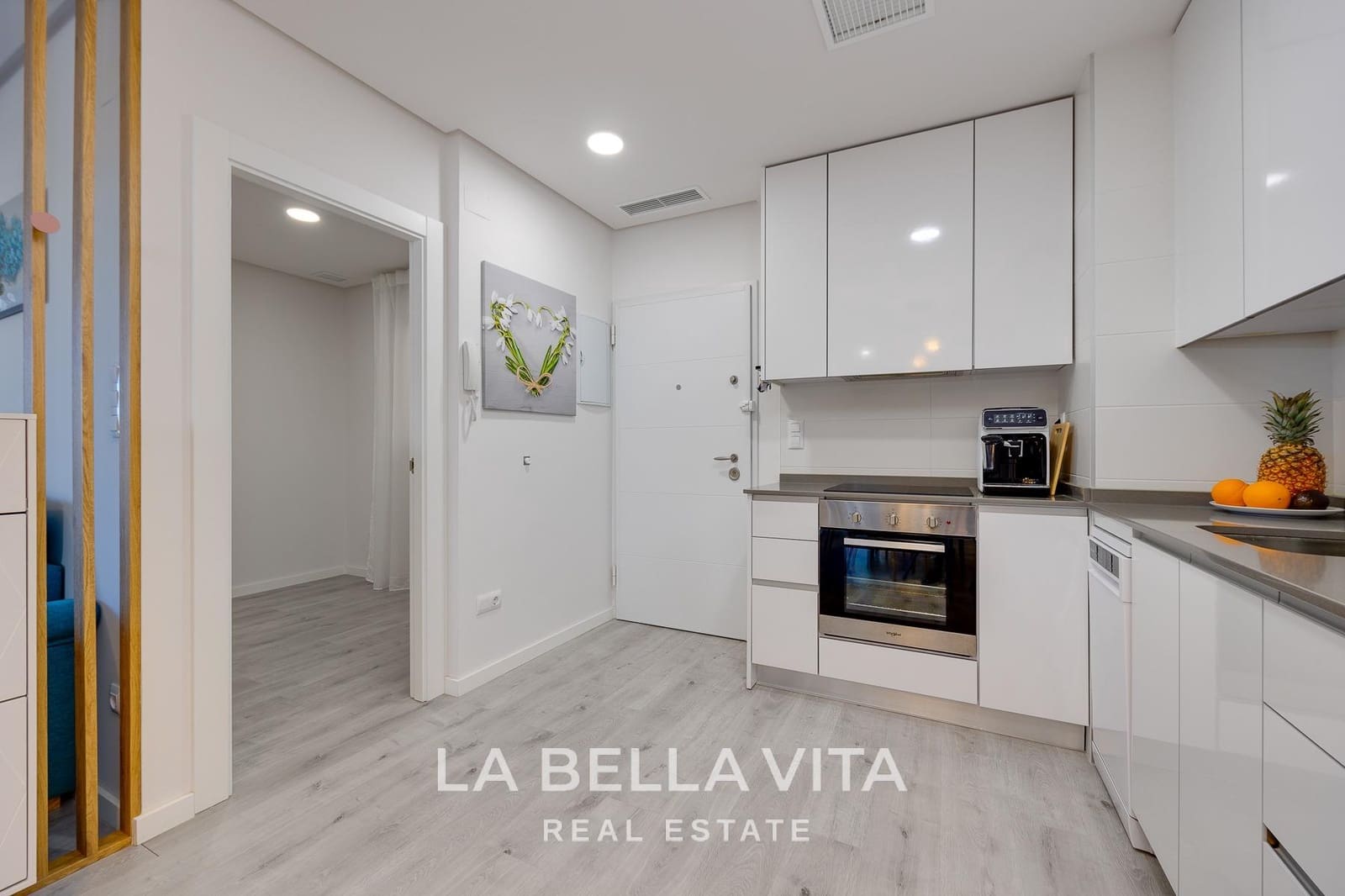 3 quarto Apartamento para venda em Villamartin com piscina garagem - 299 000 € (Ref: 9812289)