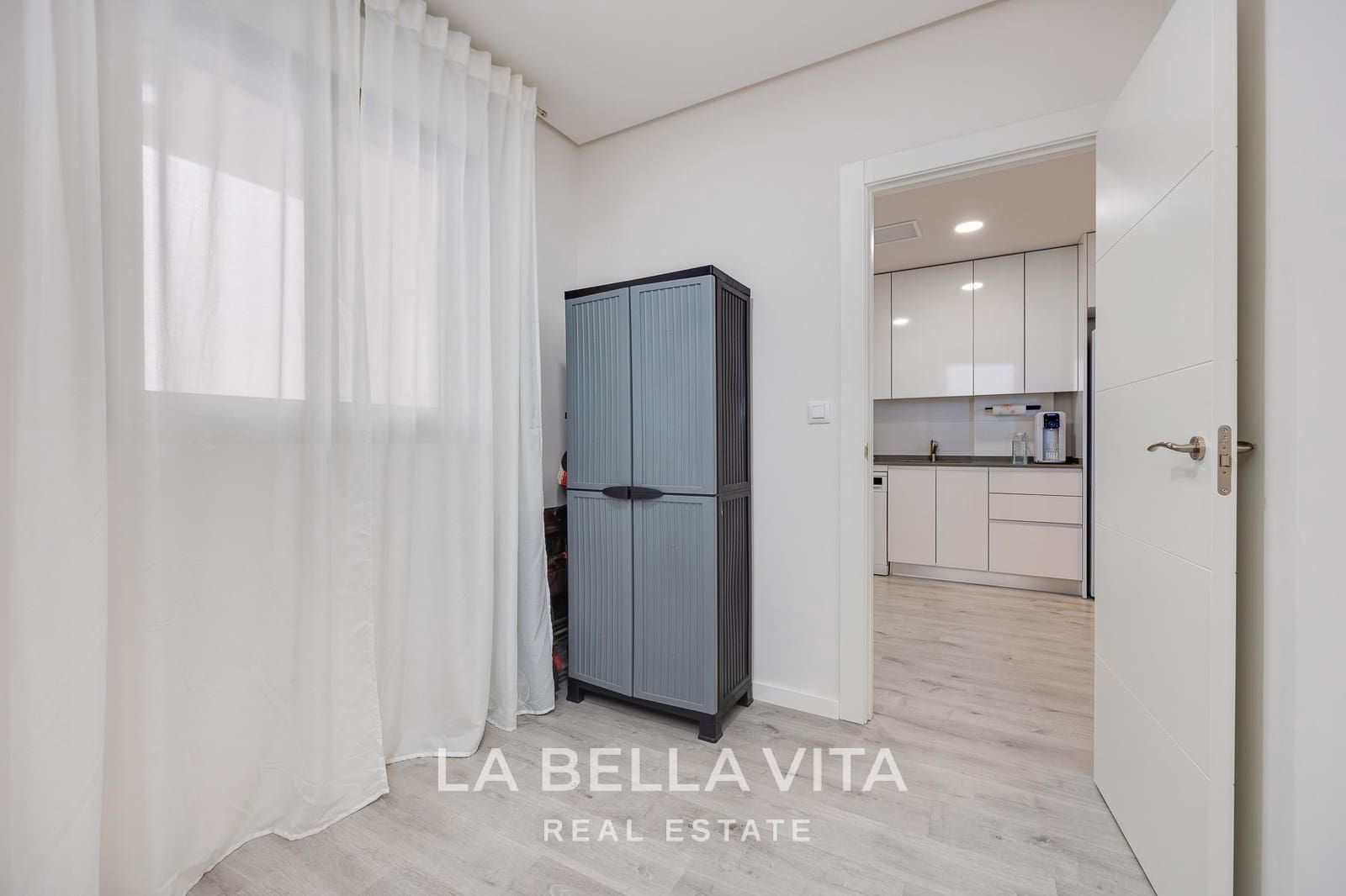3 quarto Apartamento para venda em Villamartin com piscina garagem - 299 000 € (Ref: 9812289)