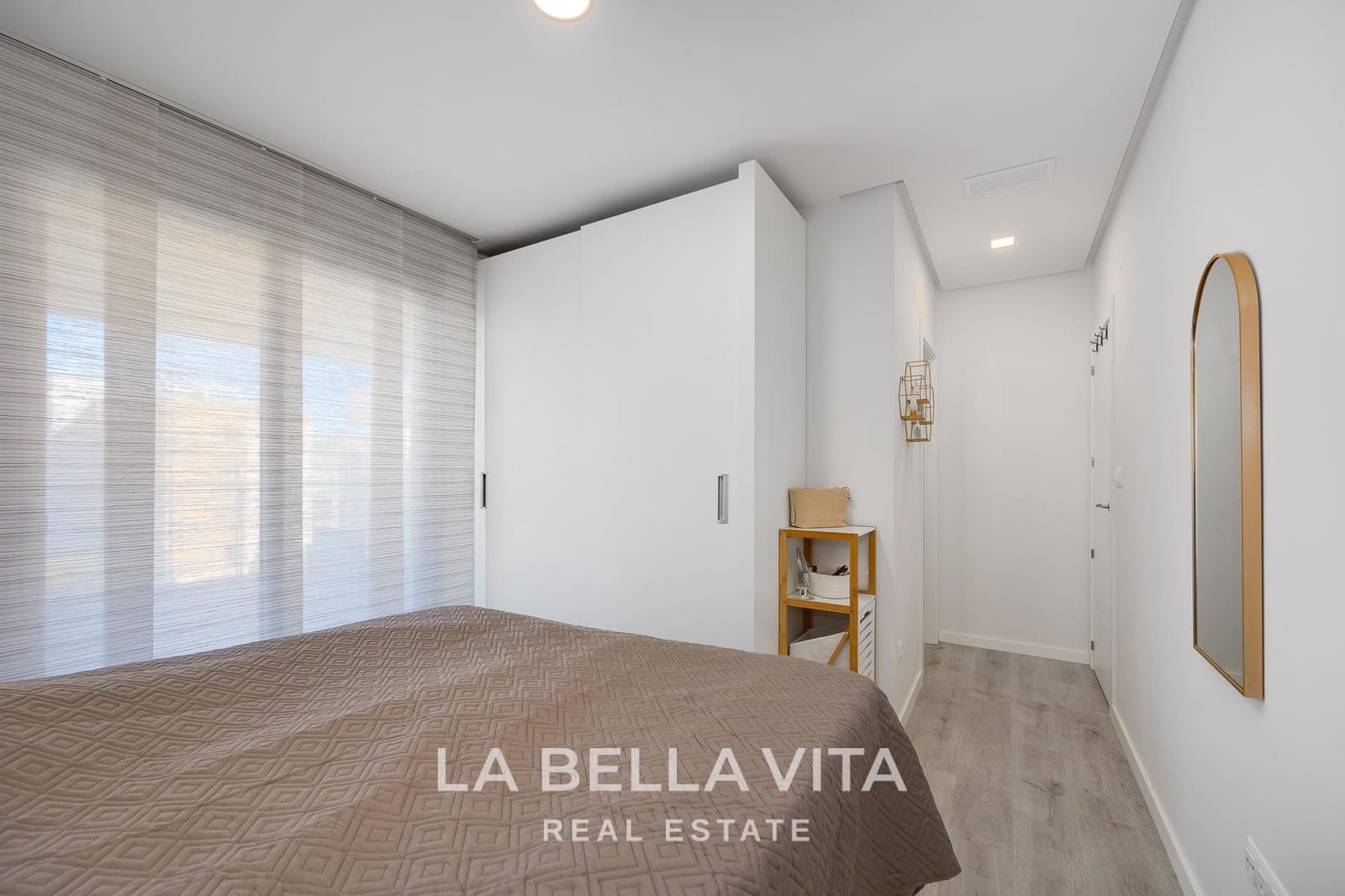 3 quarto Apartamento para venda em Villamartin com piscina garagem - 299 000 € (Ref: 9812289)
