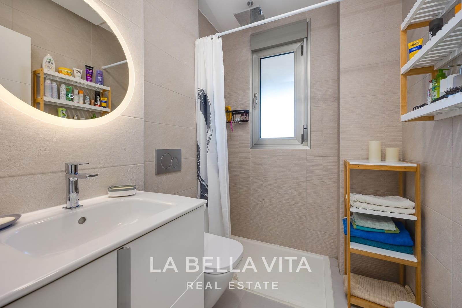 3 quarto Apartamento para venda em Villamartin com piscina garagem - 299 000 € (Ref: 9812289)
