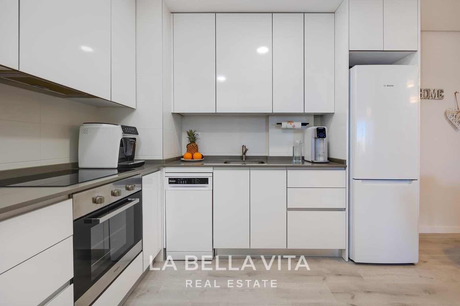 3 quarto Apartamento para venda em Villamartin com piscina garagem - 299 000 € (Ref: 9812289)