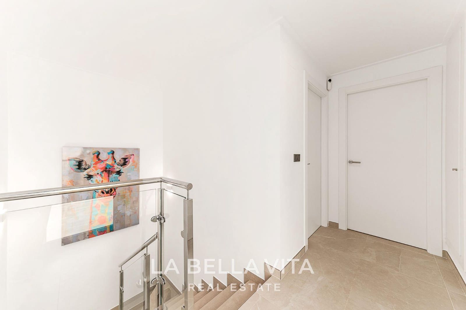 3 soverom Villa til salgs i Rojales med svømmebasseng - € 499 000 (Ref: 9833894)