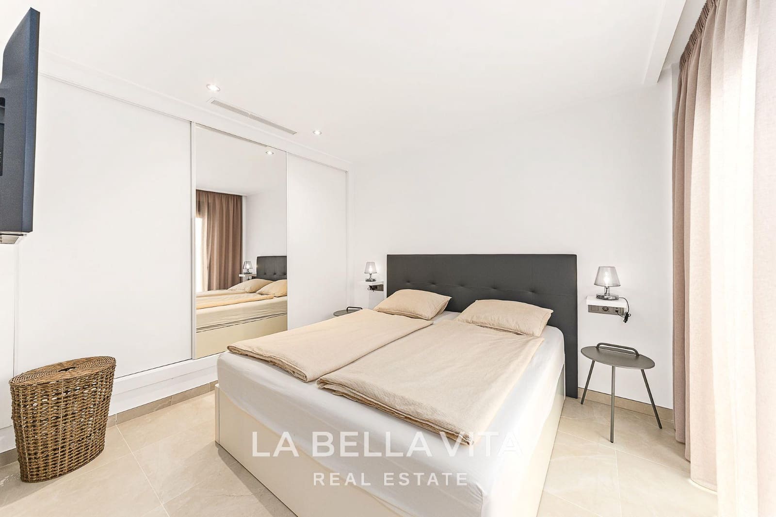 3 soverom Villa til salgs i Rojales med svømmebasseng - € 499 000 (Ref: 9833894)