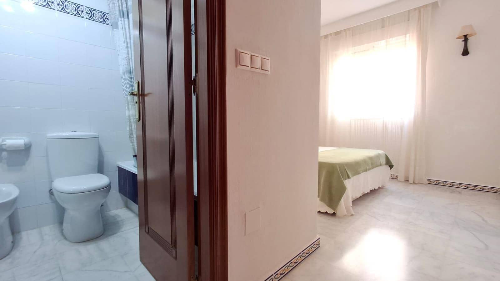 2 slaapkamer Appartement te koop in Torrevieja met zwembad - € 254.000 (Ref: 10000485)