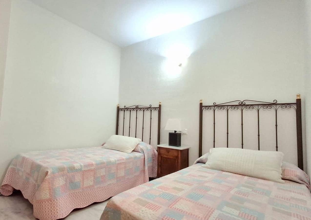 2 slaapkamer Appartement te koop in Torrevieja met zwembad - € 254.000 (Ref: 10000485)