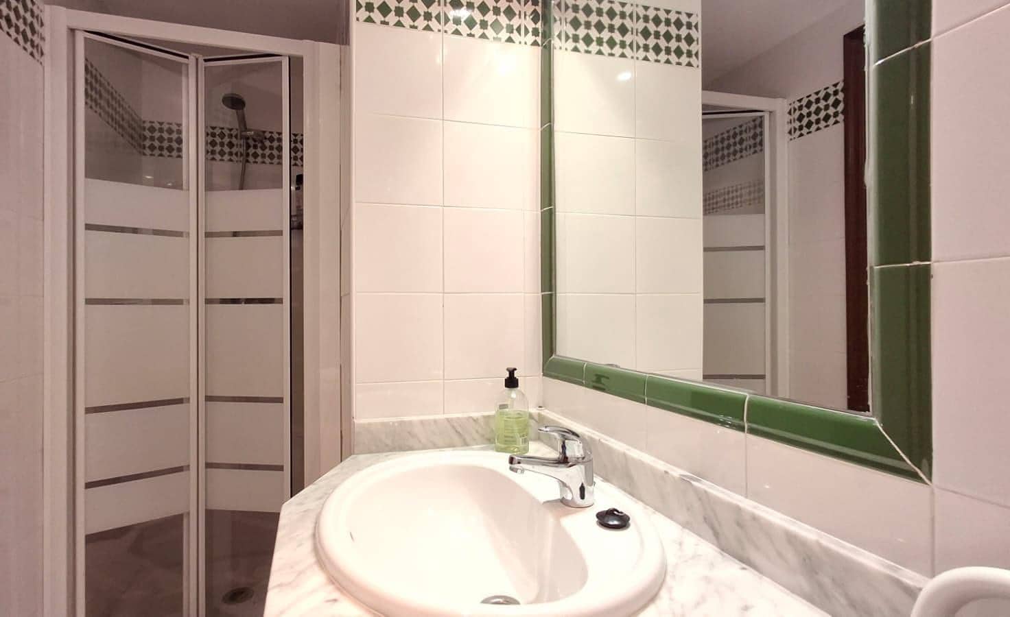 2 slaapkamer Appartement te koop in Torrevieja met zwembad - € 254.000 (Ref: 10000485)