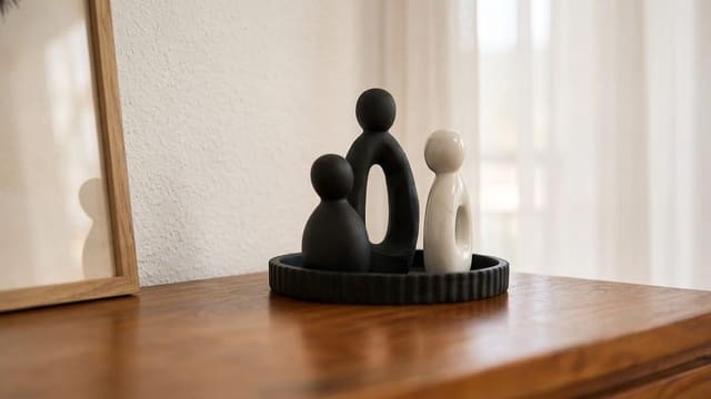 2 soveværelse Lejlighed til salg i Avenida Habaneras - Curva de Palangre, Torrevieja - € 145.000 (Ref: 10000487)