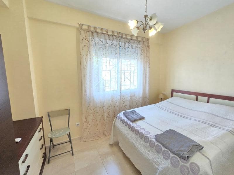 3 bedroom Terraced Villa for sale in Torrevieja with pool - € 264,000 (Ref: 10000489)