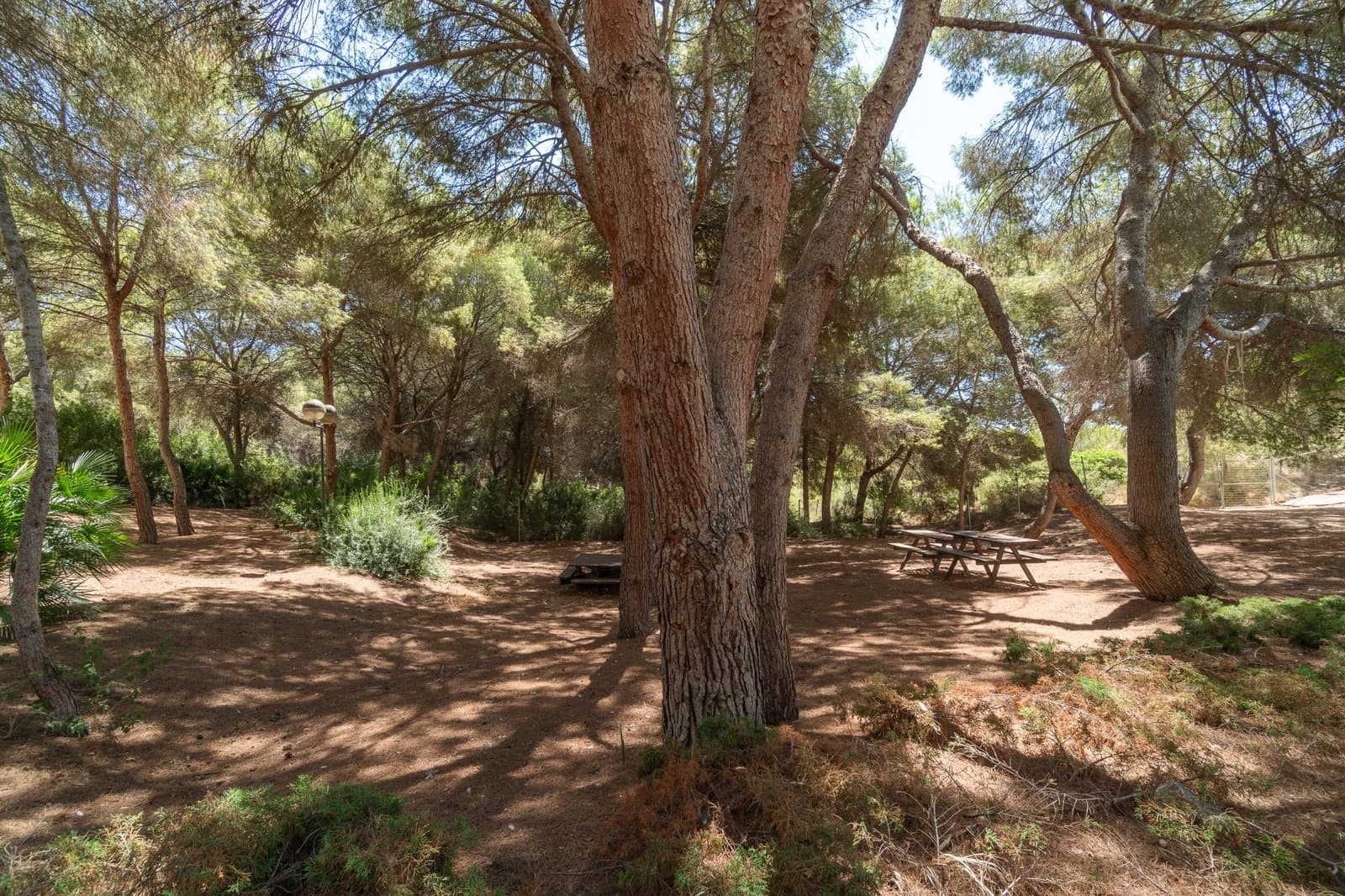 2 soveværelse Lejlighed til salg i Orihuela Costa med swimmingpool - € 215.000 (Ref: 10004136)