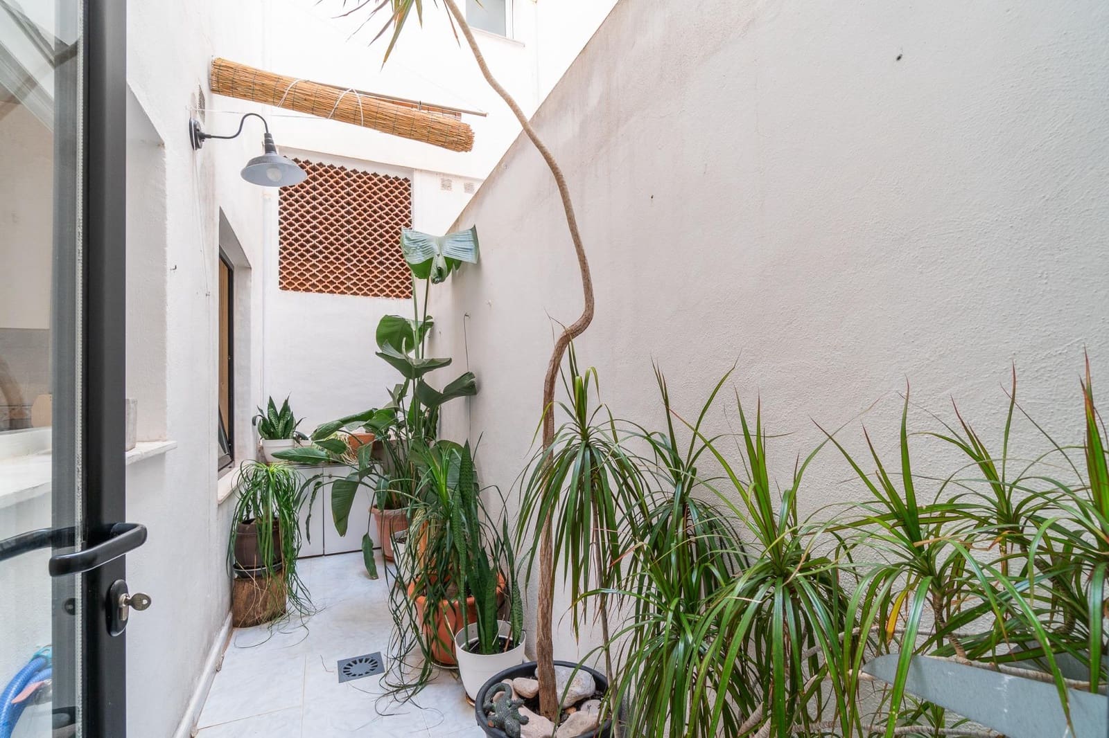 2 soverom Leilighet til salgs i Playa Flamenca med svømmebasseng - € 189 900 (Ref: 10005788)