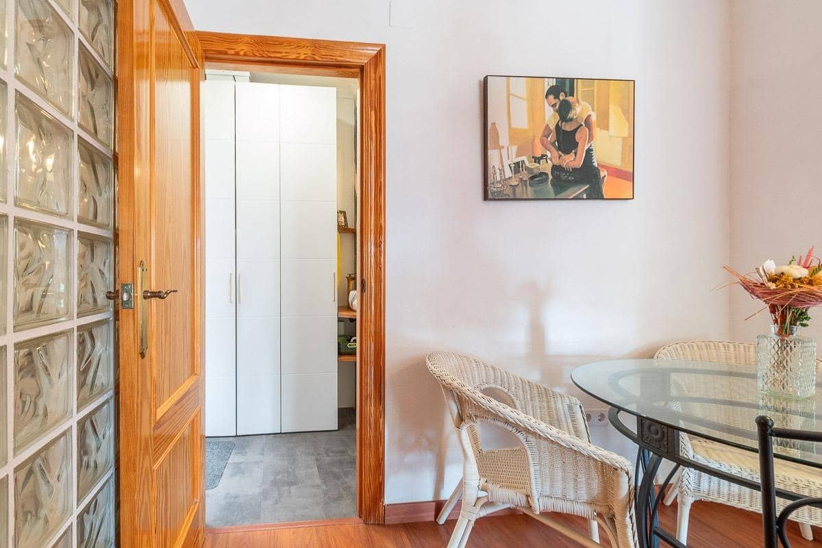2 soverom Leilighet til salgs i Playa Flamenca med svømmebasseng - € 189 900 (Ref: 10005788)
