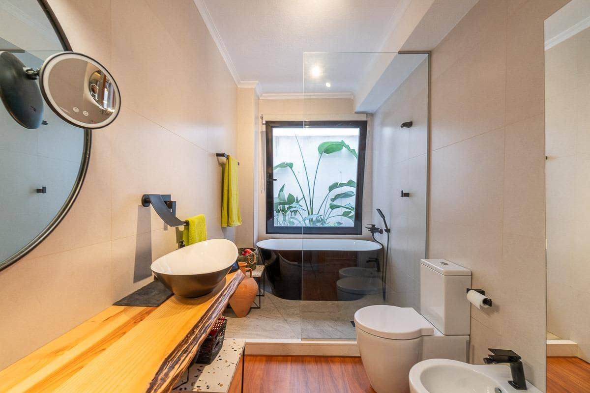 2 soverom Leilighet til salgs i Playa Flamenca med svømmebasseng - € 189 900 (Ref: 10005788)