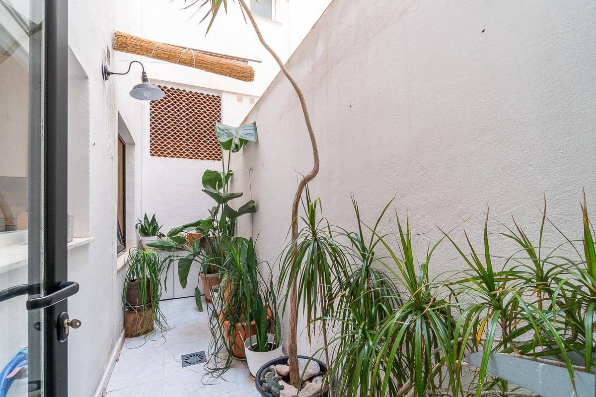 2 soverom Leilighet til salgs i Playa Flamenca med svømmebasseng - € 189 900 (Ref: 10005788)