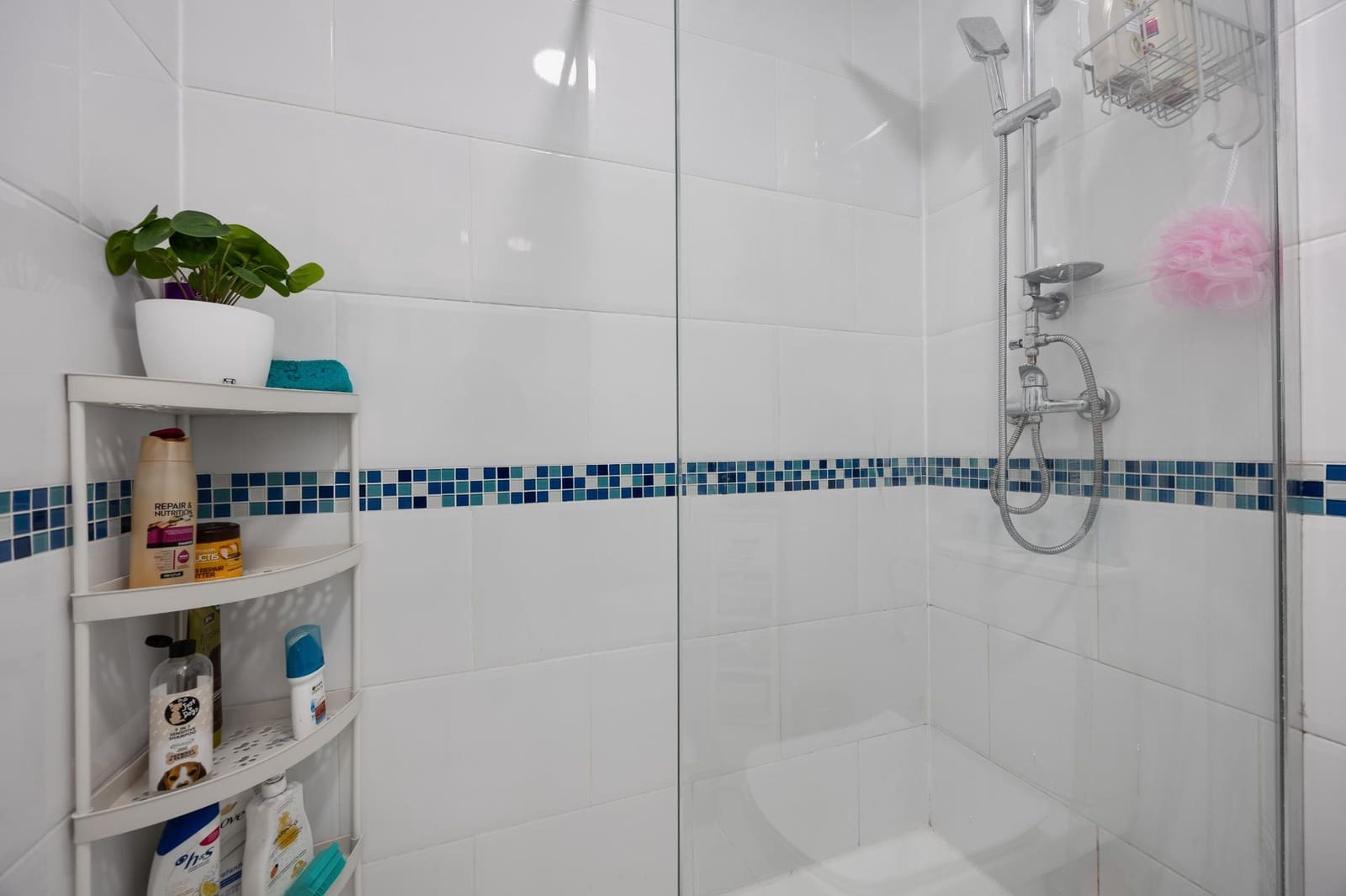 2 sypialnia Bungalow na sprzedaż w Torrevieja - 135 000 € (Ref: 10011621)