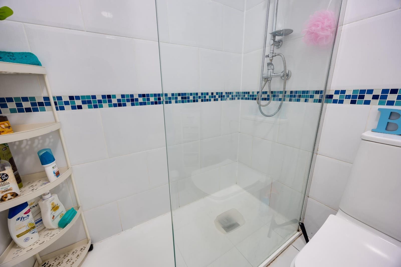 2 sypialnia Bungalow na sprzedaż w Torrevieja - 135 000 € (Ref: 10011621)