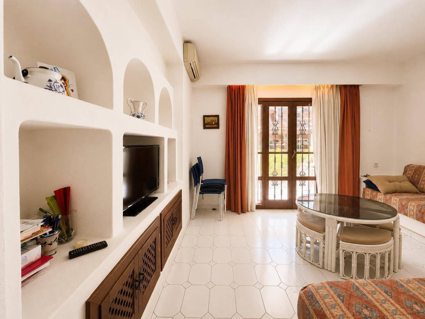 2 soverom Leilighet til salgs i Torrevieja - € 230 000 (Ref: 10011622)