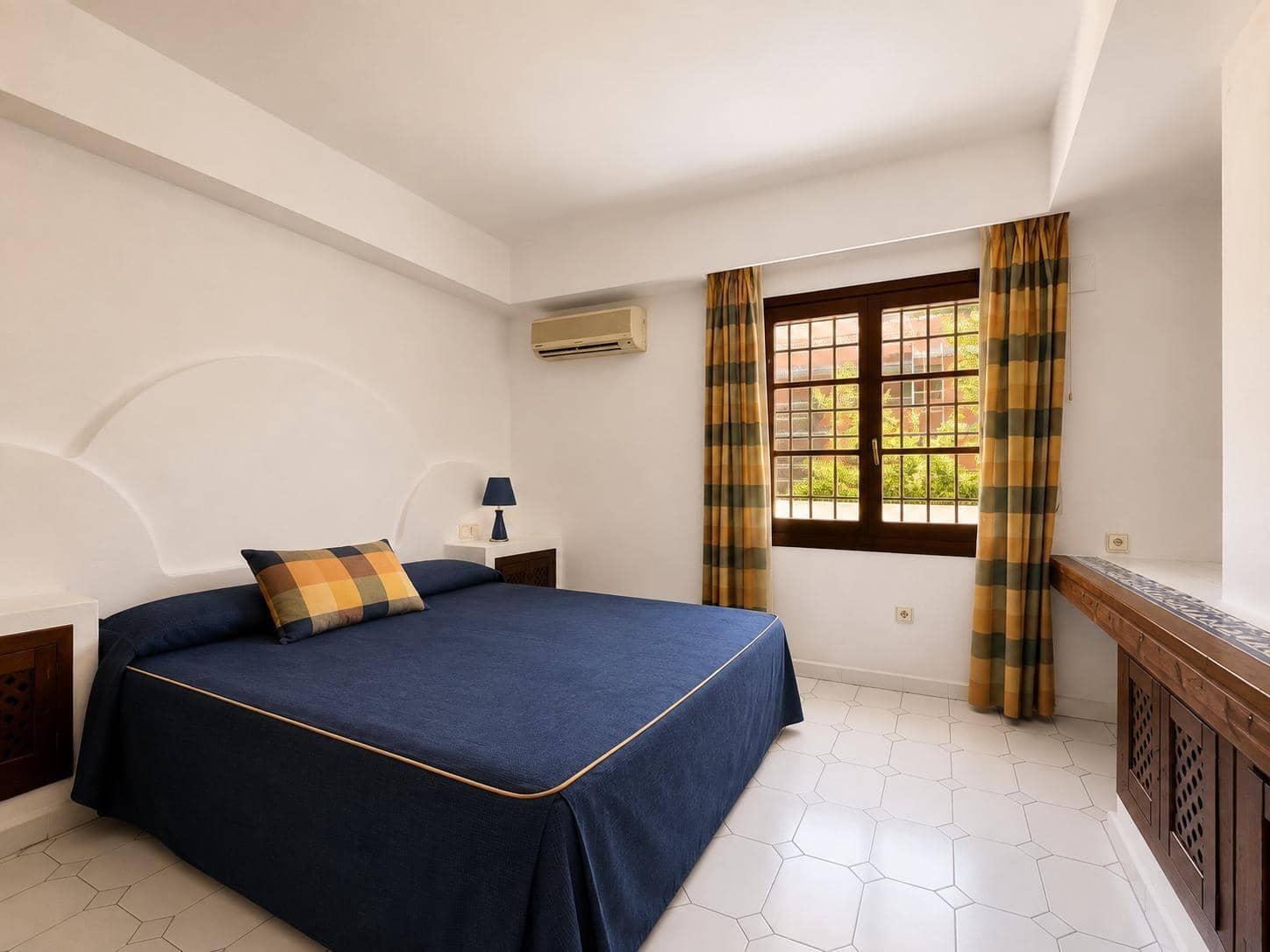 2 soverom Leilighet til salgs i Torrevieja - € 230 000 (Ref: 10011622)