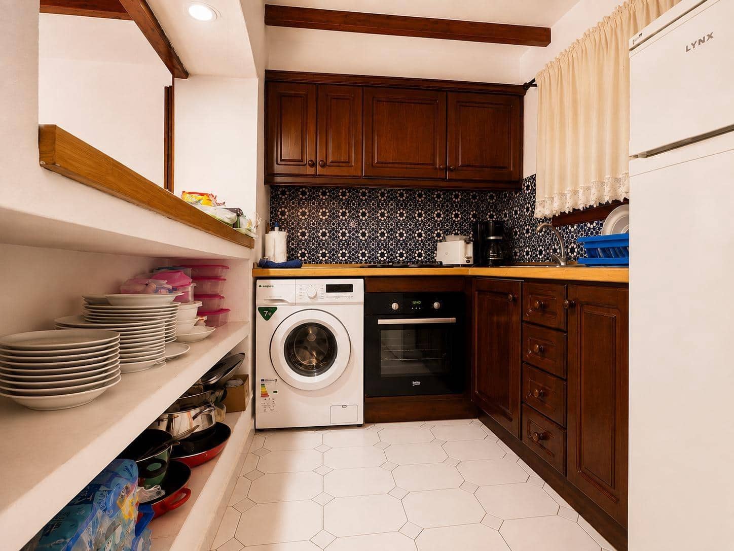 2 soverom Leilighet til salgs i Torrevieja - € 230 000 (Ref: 10011622)