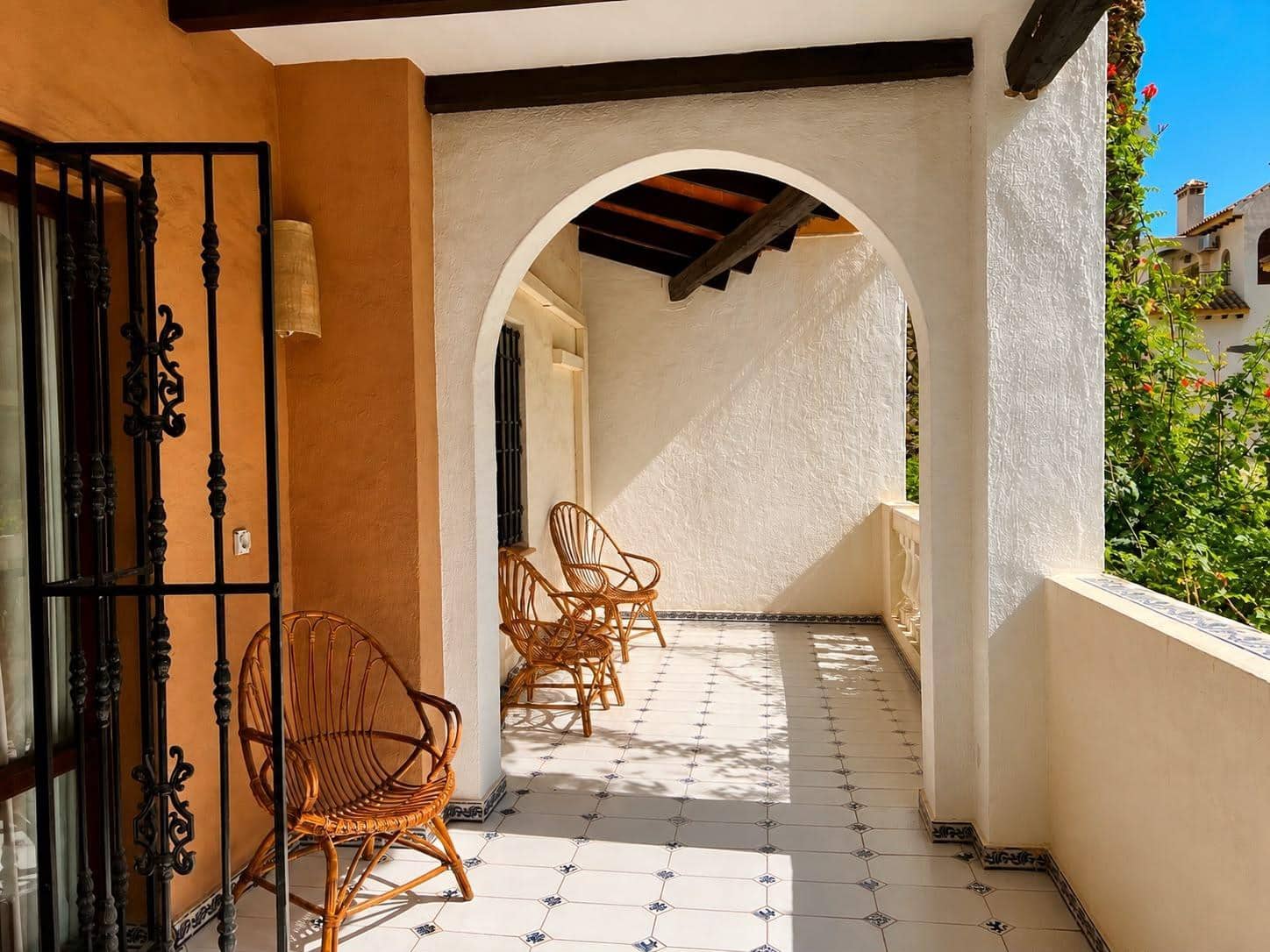 2 soverom Leilighet til salgs i Torrevieja - € 230 000 (Ref: 10011622)