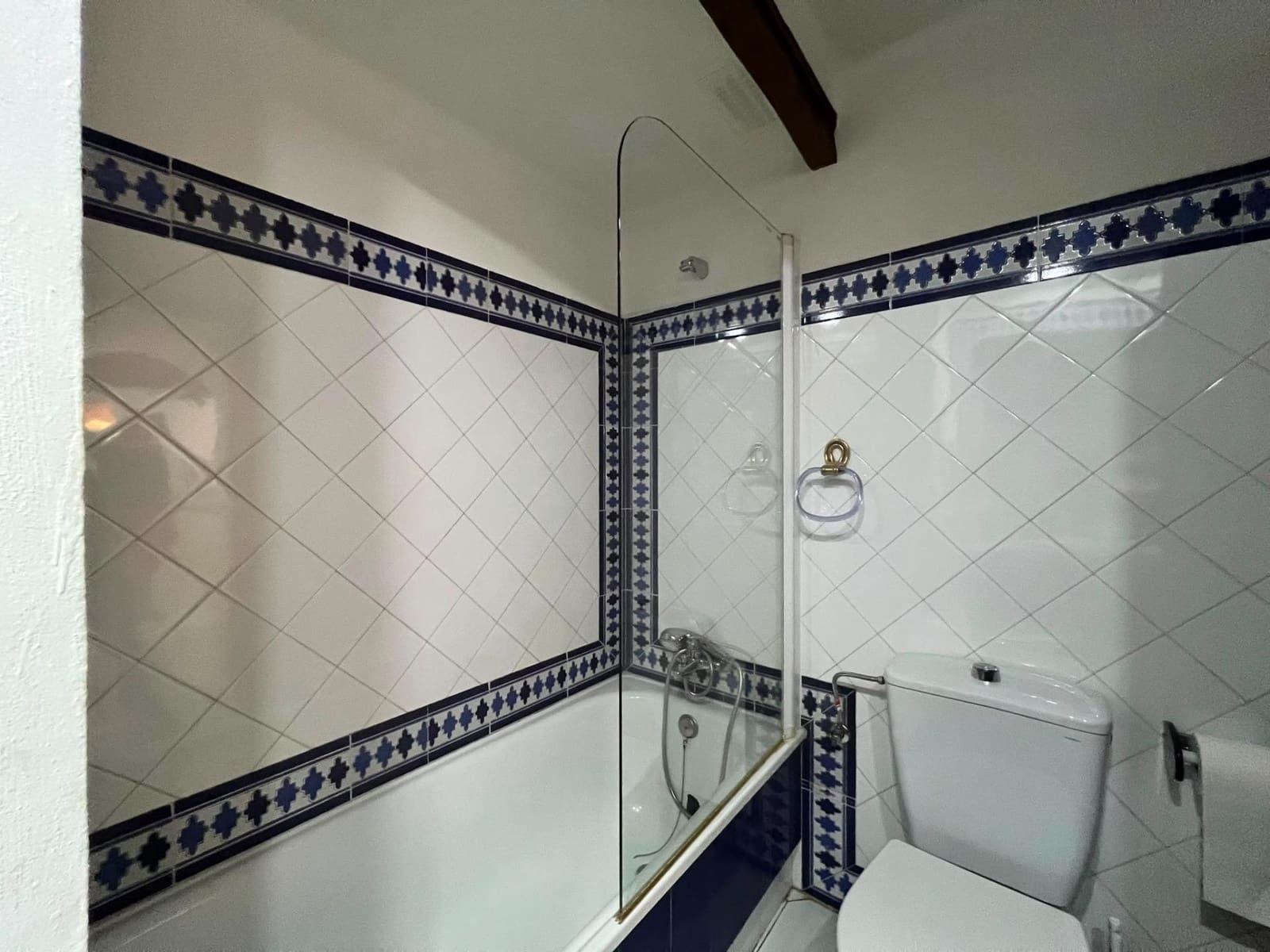 2 soverom Leilighet til salgs i Torrevieja - € 230 000 (Ref: 10011622)