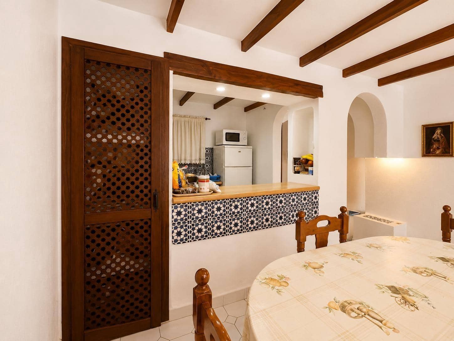 2 soverom Leilighet til salgs i Torrevieja - € 230 000 (Ref: 10011622)