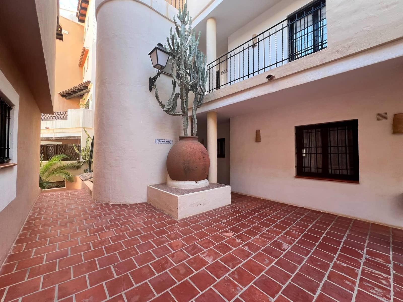 2 soverom Leilighet til salgs i Torrevieja - € 230 000 (Ref: 10011622)