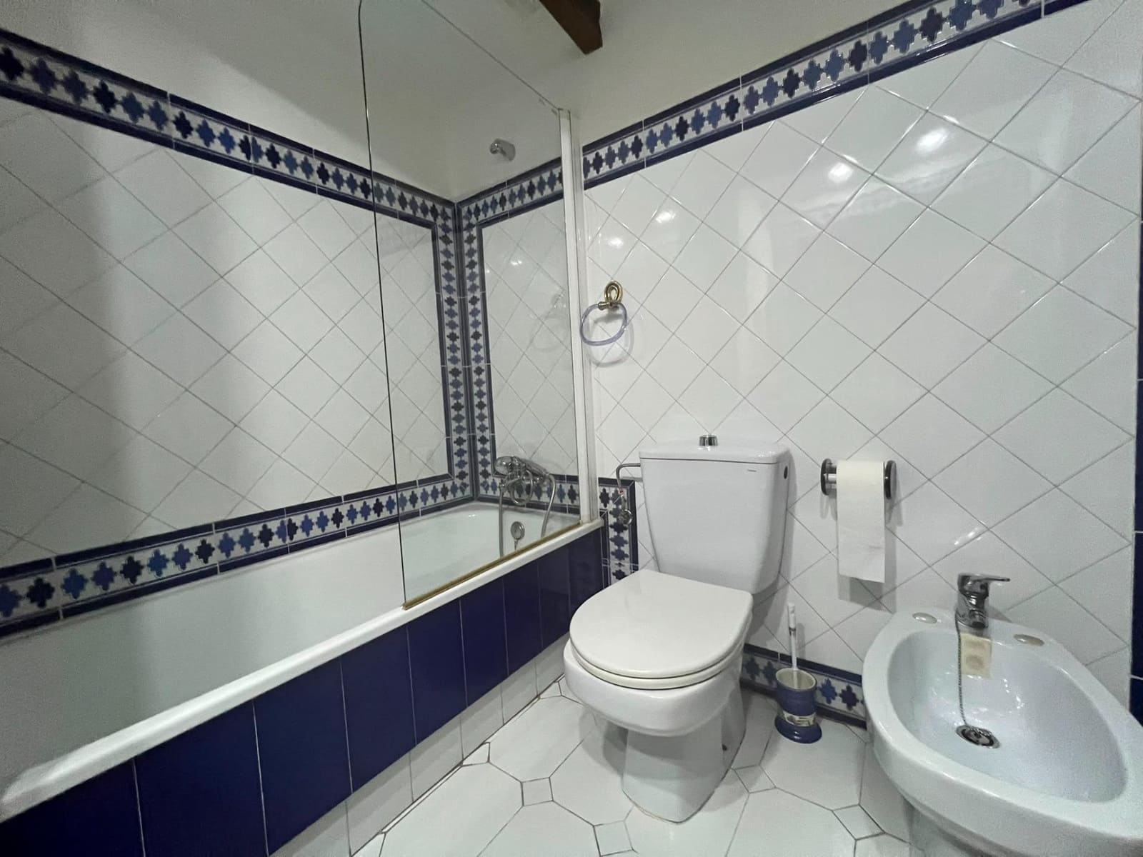 2 soverom Leilighet til salgs i Torrevieja - € 230 000 (Ref: 10011622)
