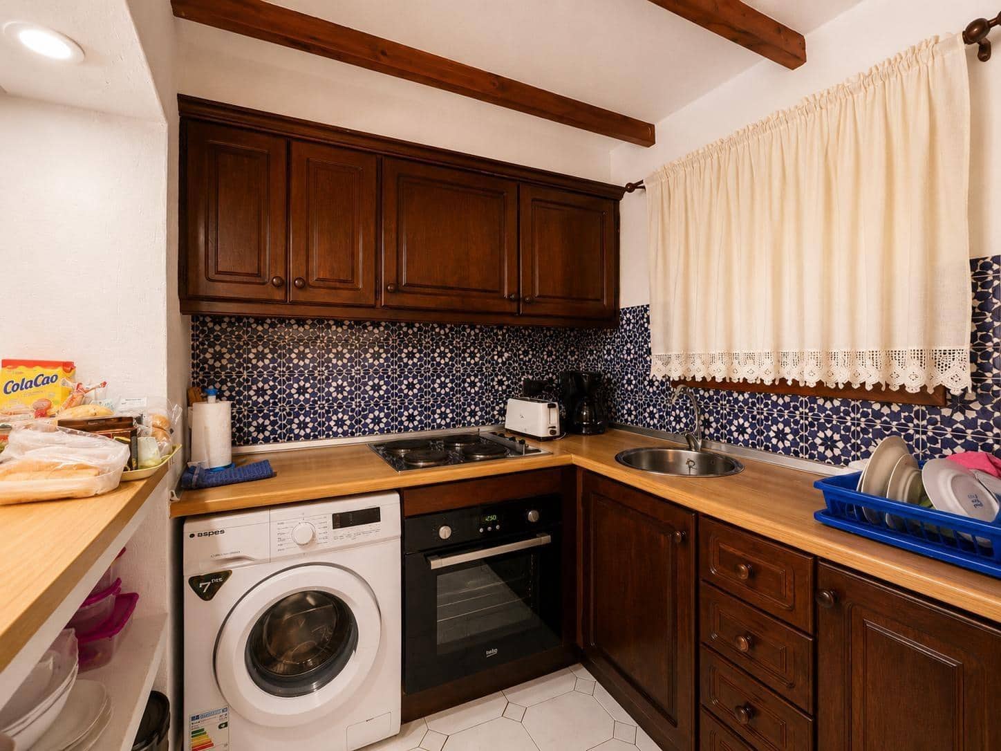 2 soverom Leilighet til salgs i Torrevieja - € 230 000 (Ref: 10011622)