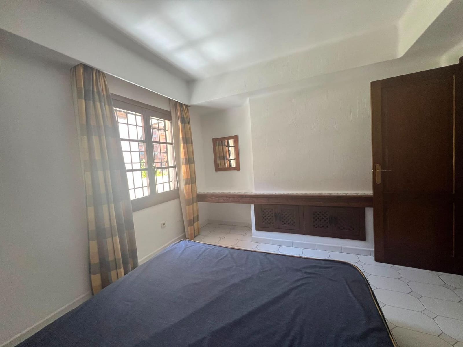 2 soverom Leilighet til salgs i Torrevieja - € 230 000 (Ref: 10011622)