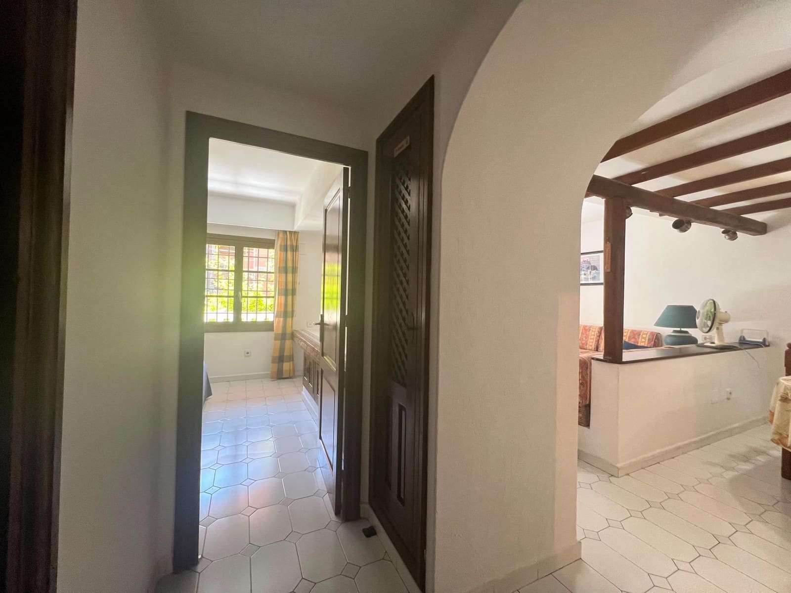 2 soverom Leilighet til salgs i Torrevieja - € 230 000 (Ref: 10011622)