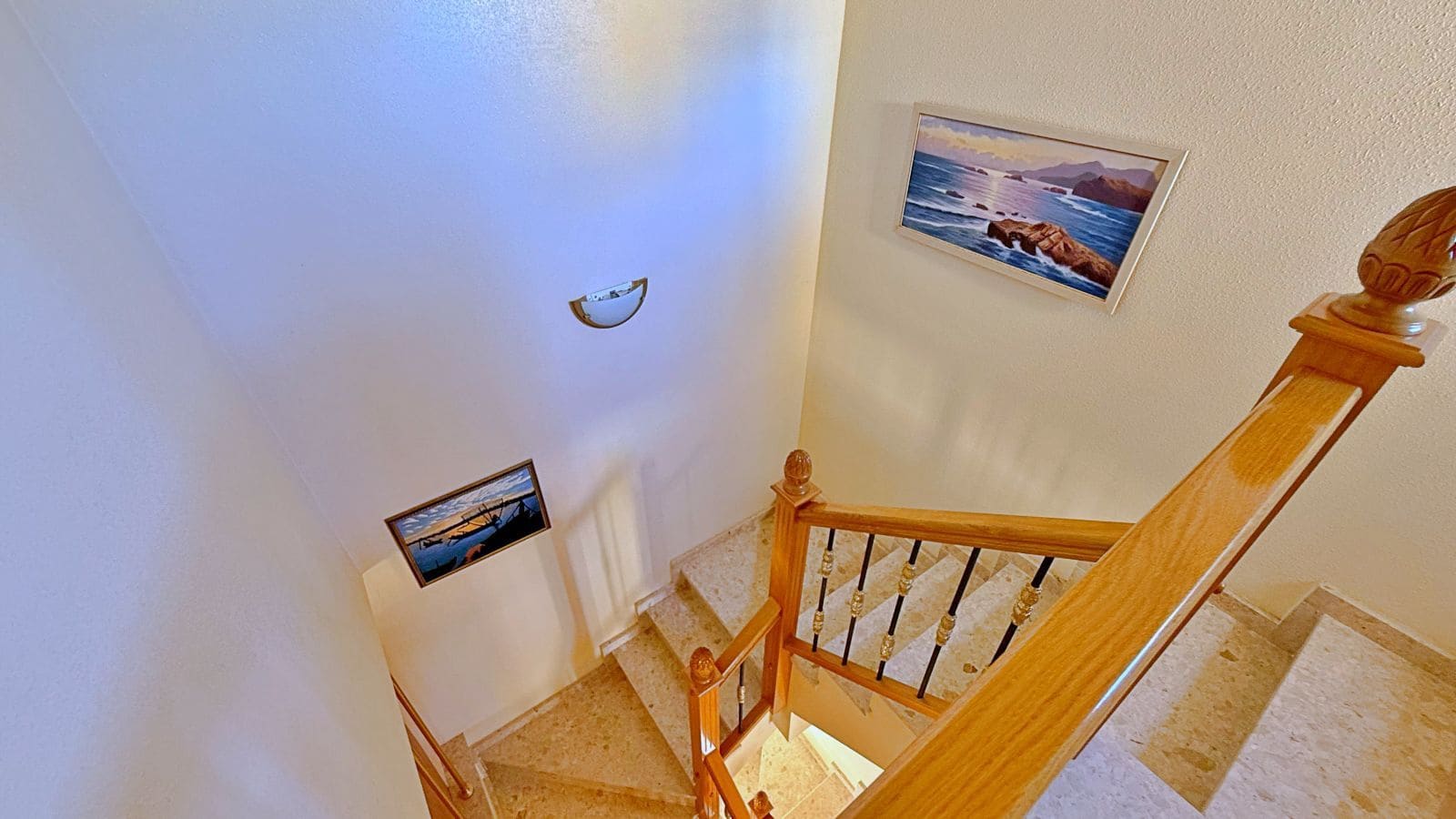 4 bedroom Villa for sale in Orihuela - € 379,000 (Ref: 10015779)