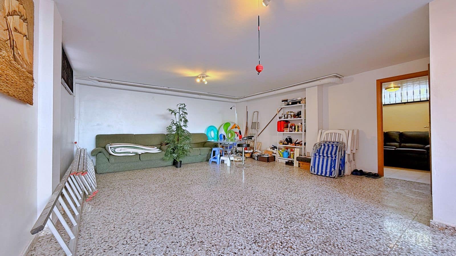 4 bedroom Villa for sale in Orihuela - € 379,000 (Ref: 10015779)