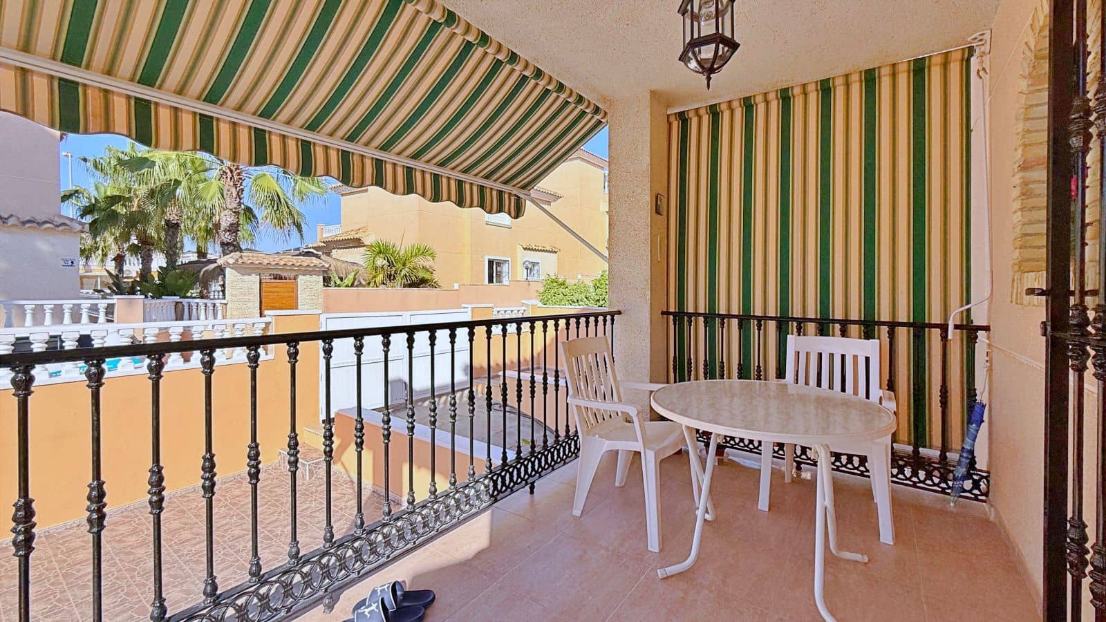 4 bedroom Villa for sale in Orihuela - € 379,000 (Ref: 10015779)
