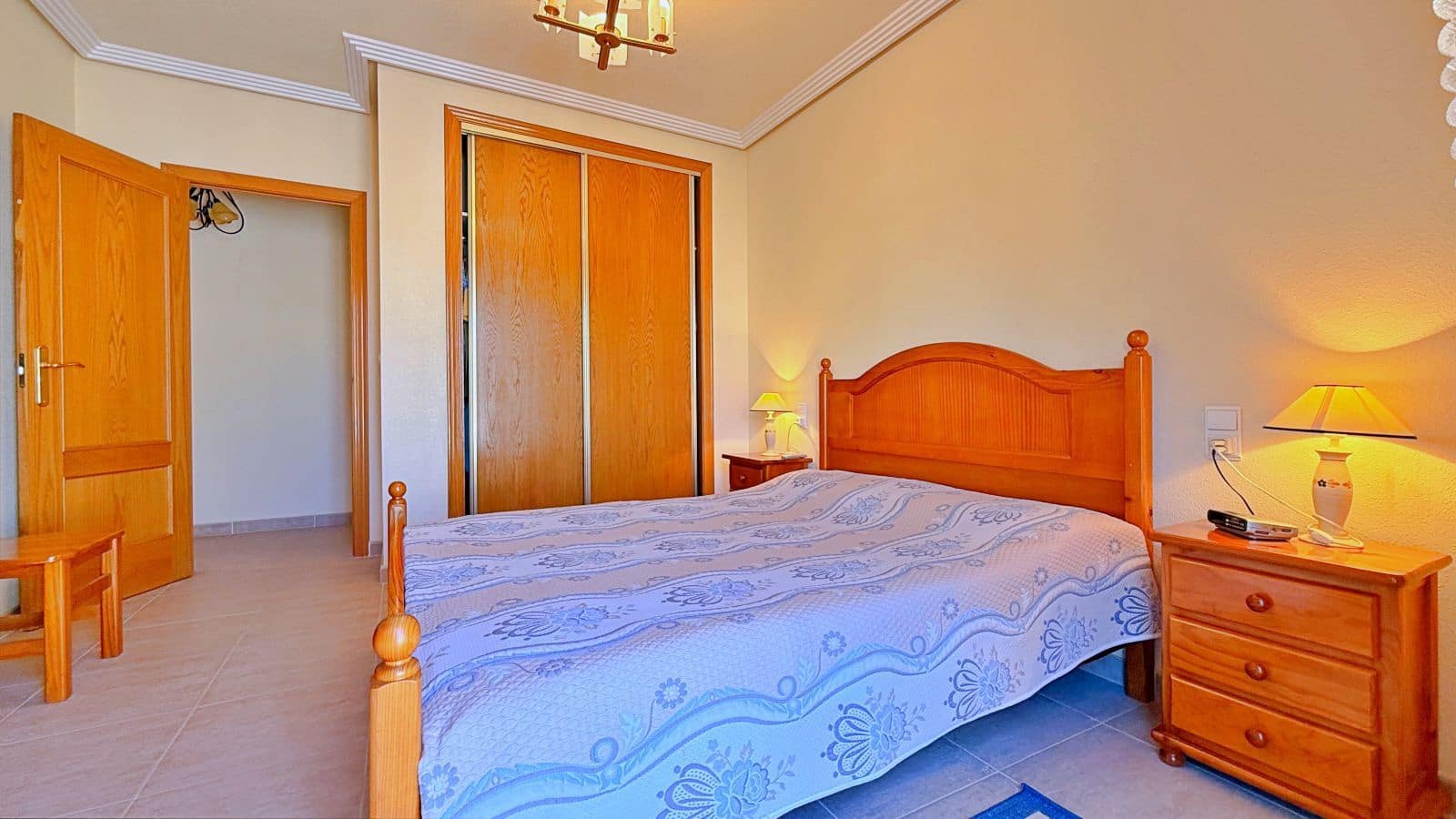 4 bedroom Villa for sale in Orihuela - € 379,000 (Ref: 10015779)