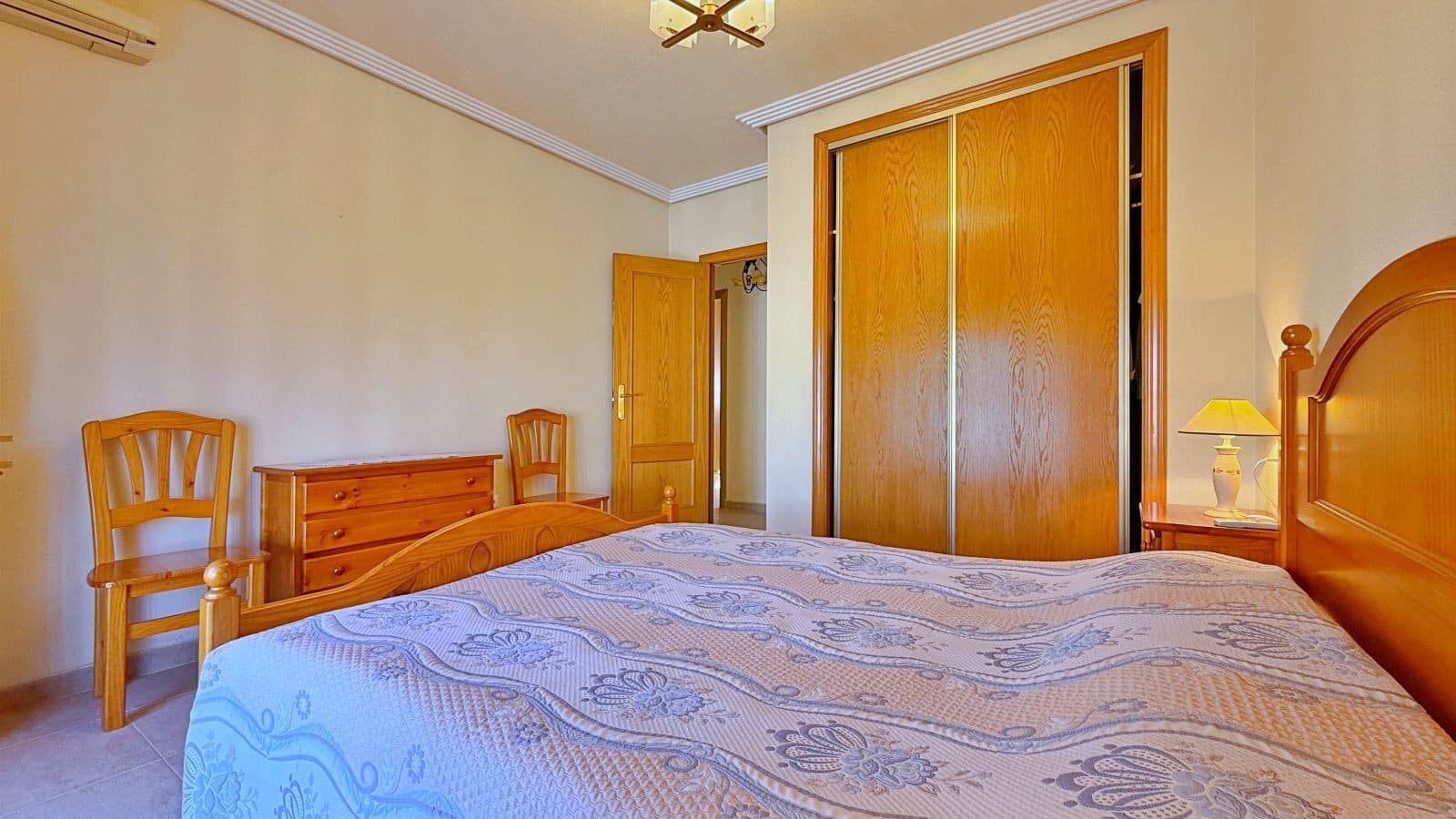 4 bedroom Villa for sale in Orihuela - € 379,000 (Ref: 10015779)