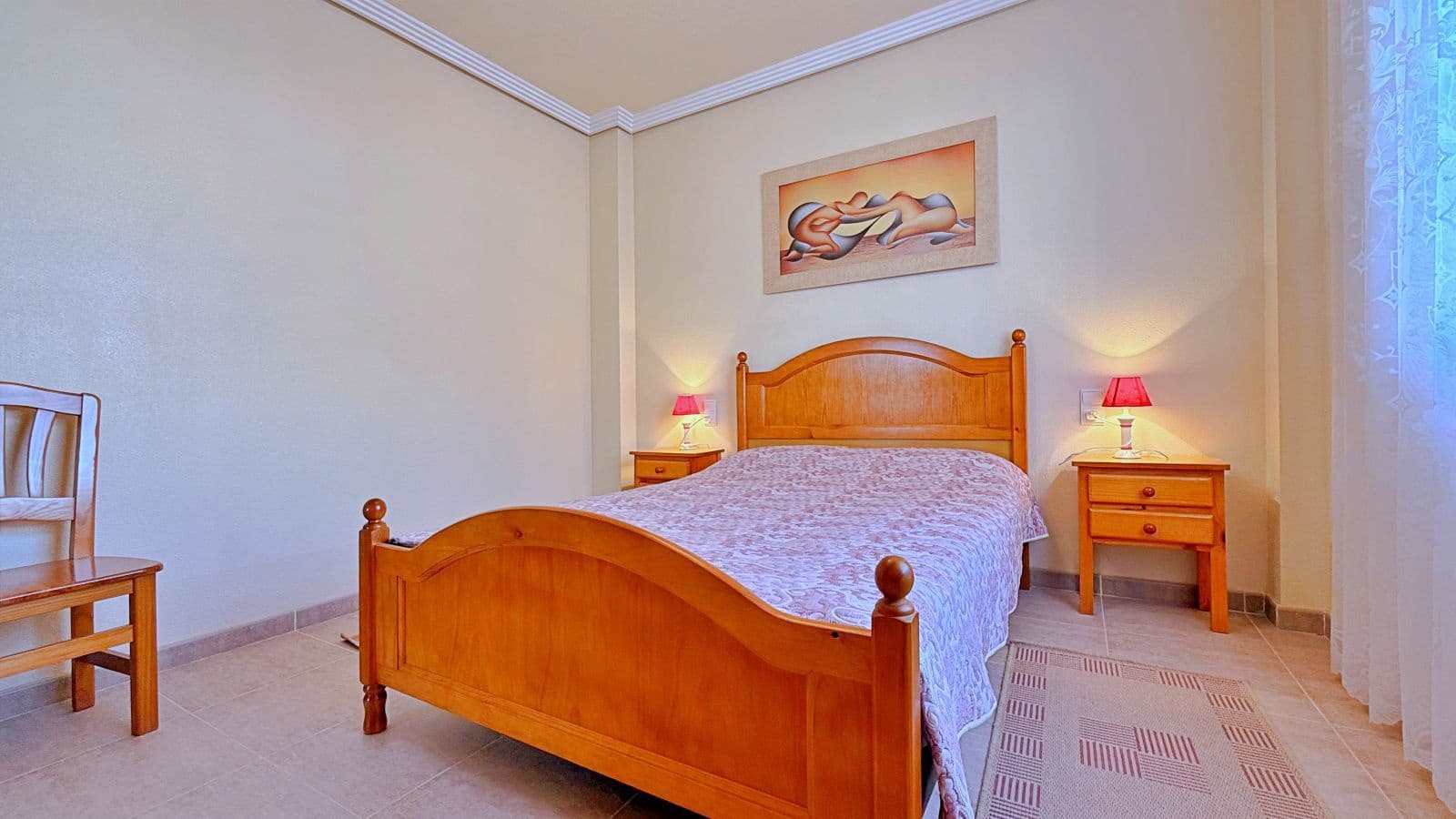 4 bedroom Villa for sale in Orihuela - € 379,000 (Ref: 10015779)
