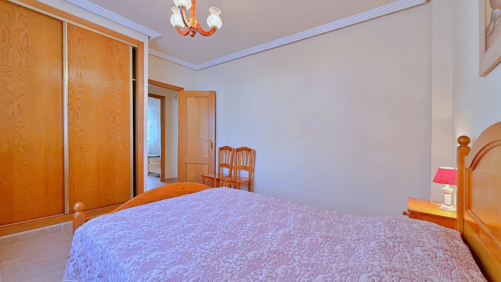 4 bedroom Villa for sale in Orihuela - € 379,000 (Ref: 10015779)