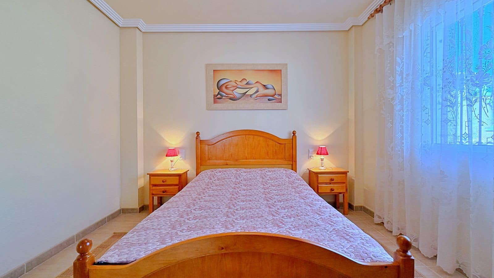 4 bedroom Villa for sale in Orihuela - € 379,000 (Ref: 10015779)