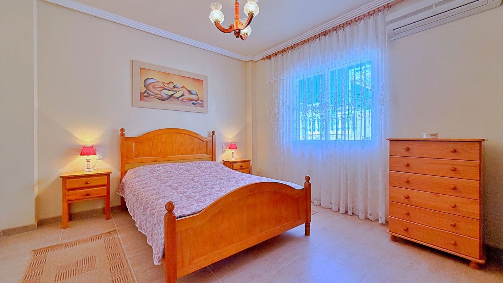 4 bedroom Villa for sale in Orihuela - € 379,000 (Ref: 10015779)