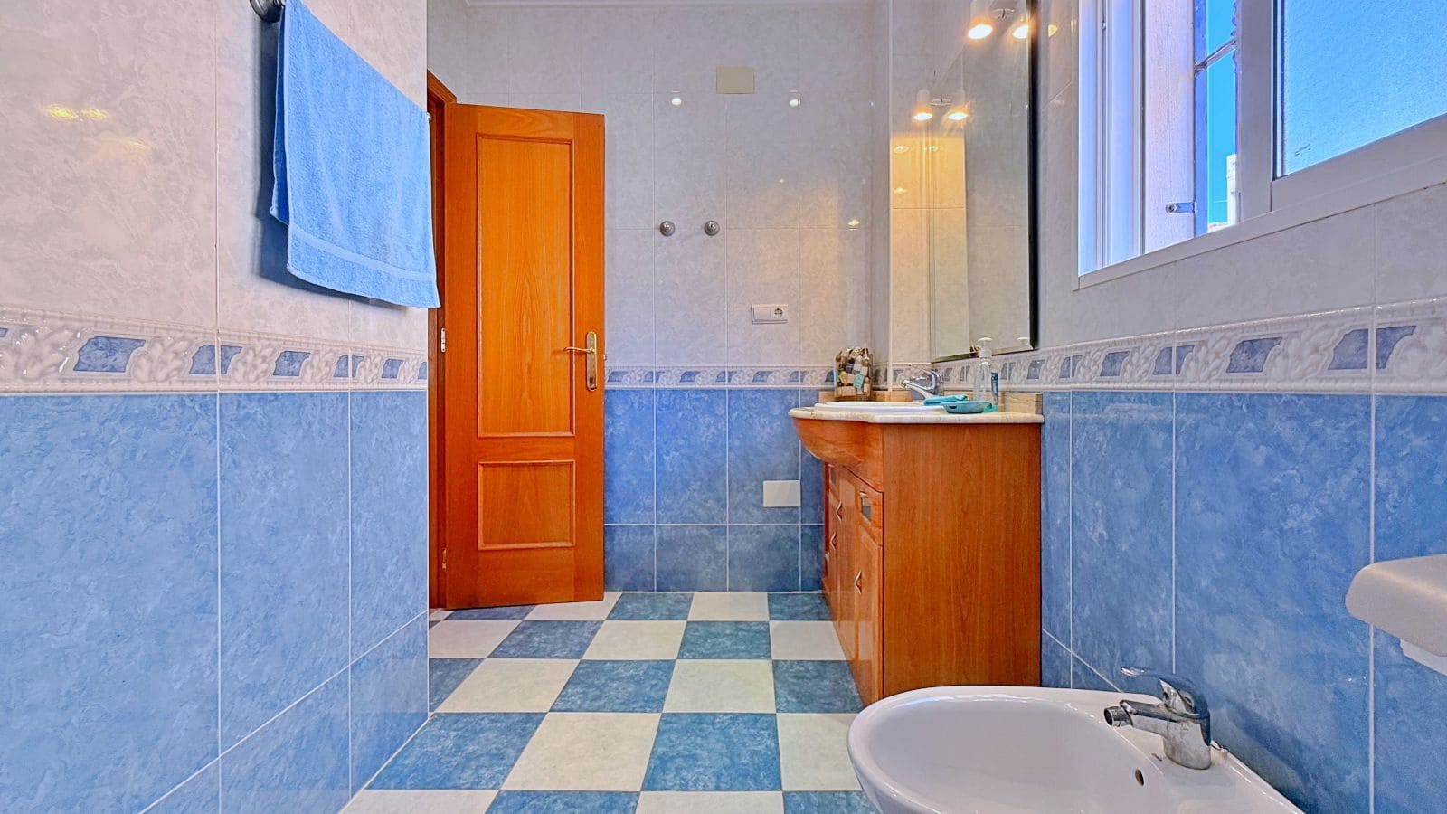 4 bedroom Villa for sale in Orihuela - € 379,000 (Ref: 10015779)