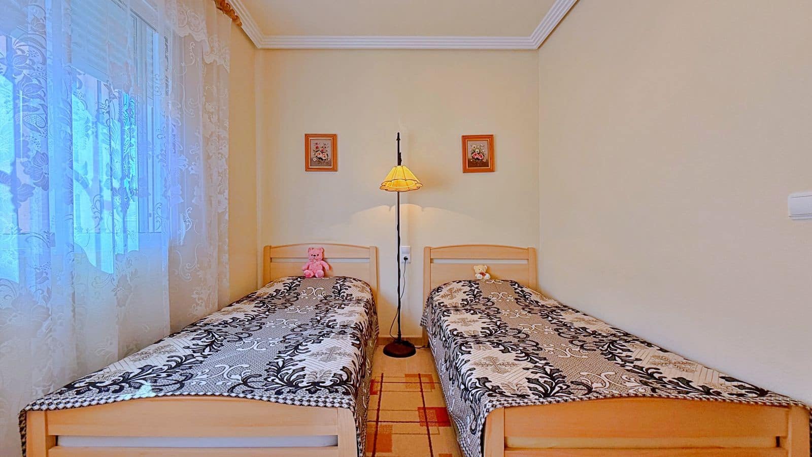 4 bedroom Villa for sale in Orihuela - € 379,000 (Ref: 10015779)