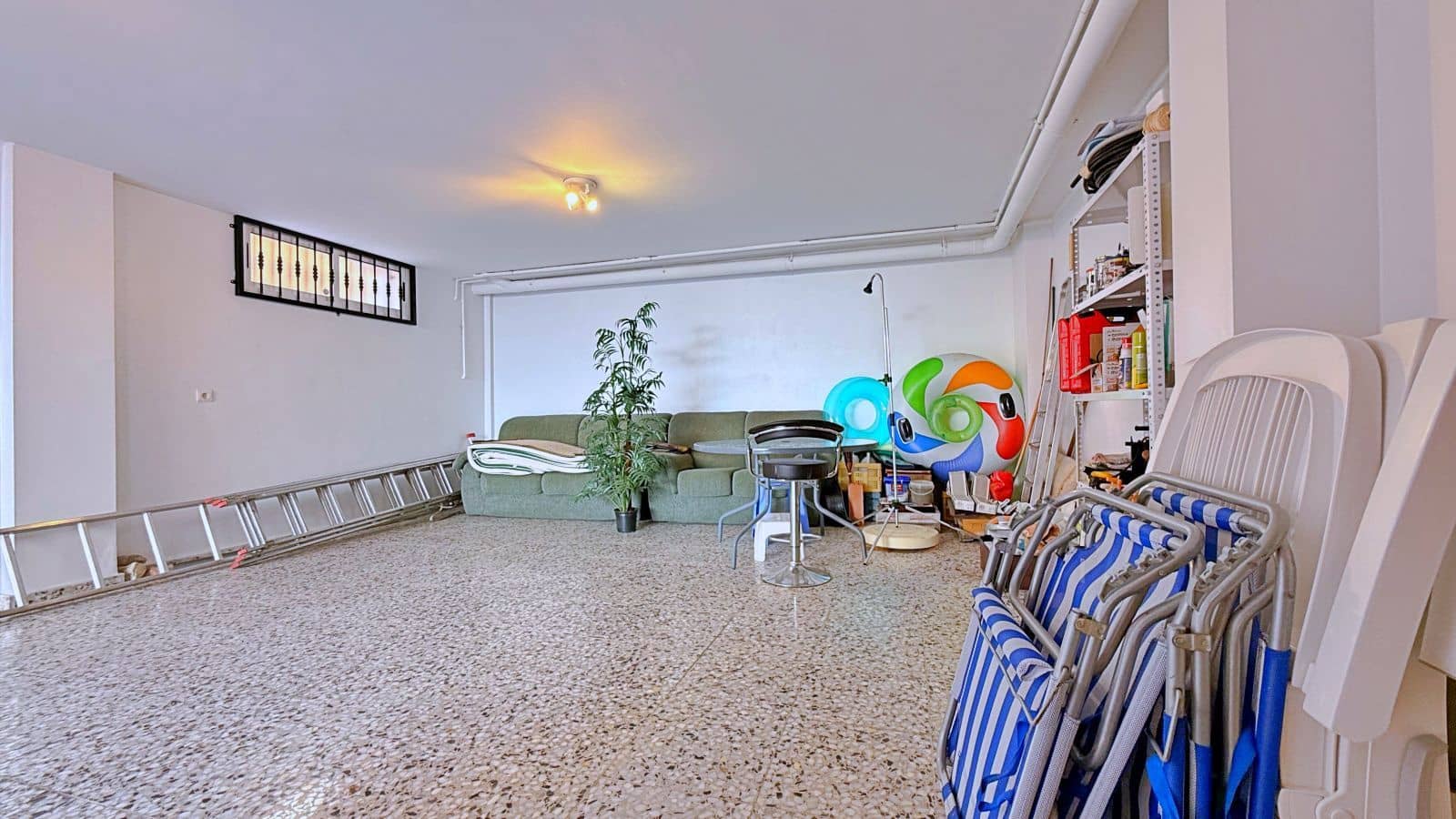 4 bedroom Villa for sale in Orihuela - € 379,000 (Ref: 10015779)