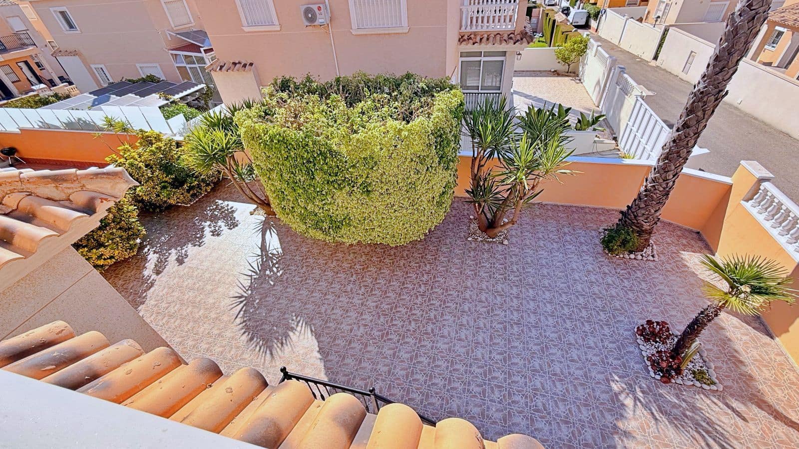 4 bedroom Villa for sale in Orihuela - € 379,000 (Ref: 10015779)