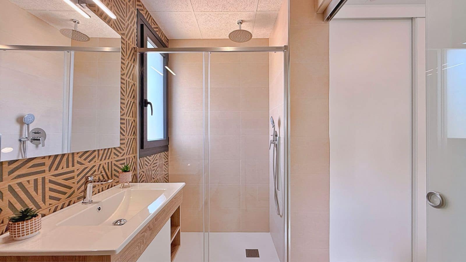 2 quarto Apartamento para venda em La Florida - 295 000 € (Ref: 10015781)