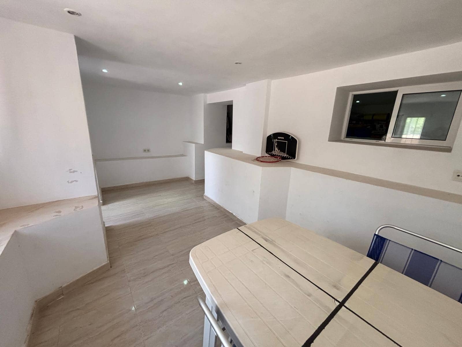 4 sovrum Radhus till salu i Los Altos med pool - 169 900 € (Ref: 10017684)